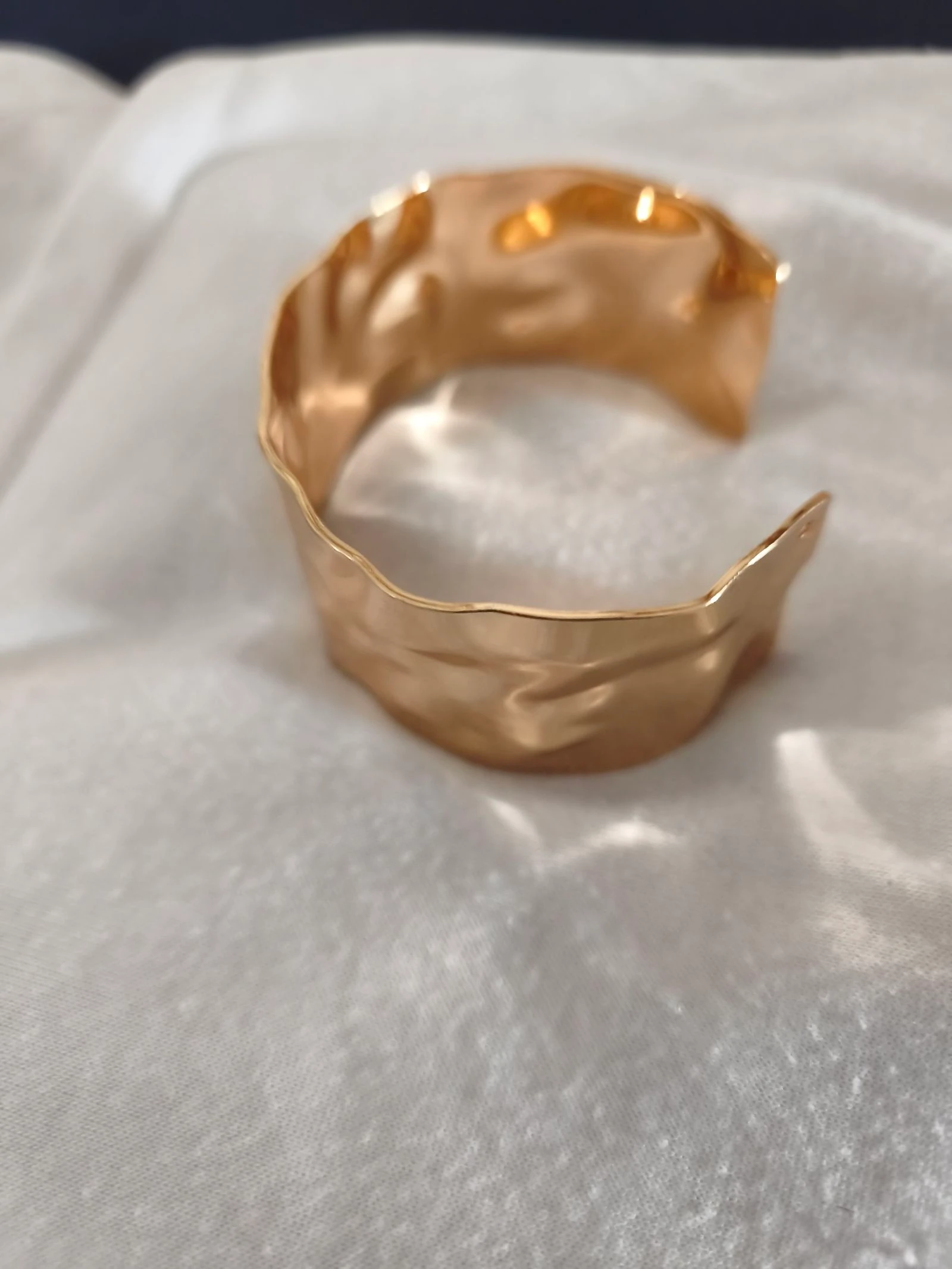 Pulseira de aço – photo 3